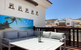 Selena Luxury Monte Carrera