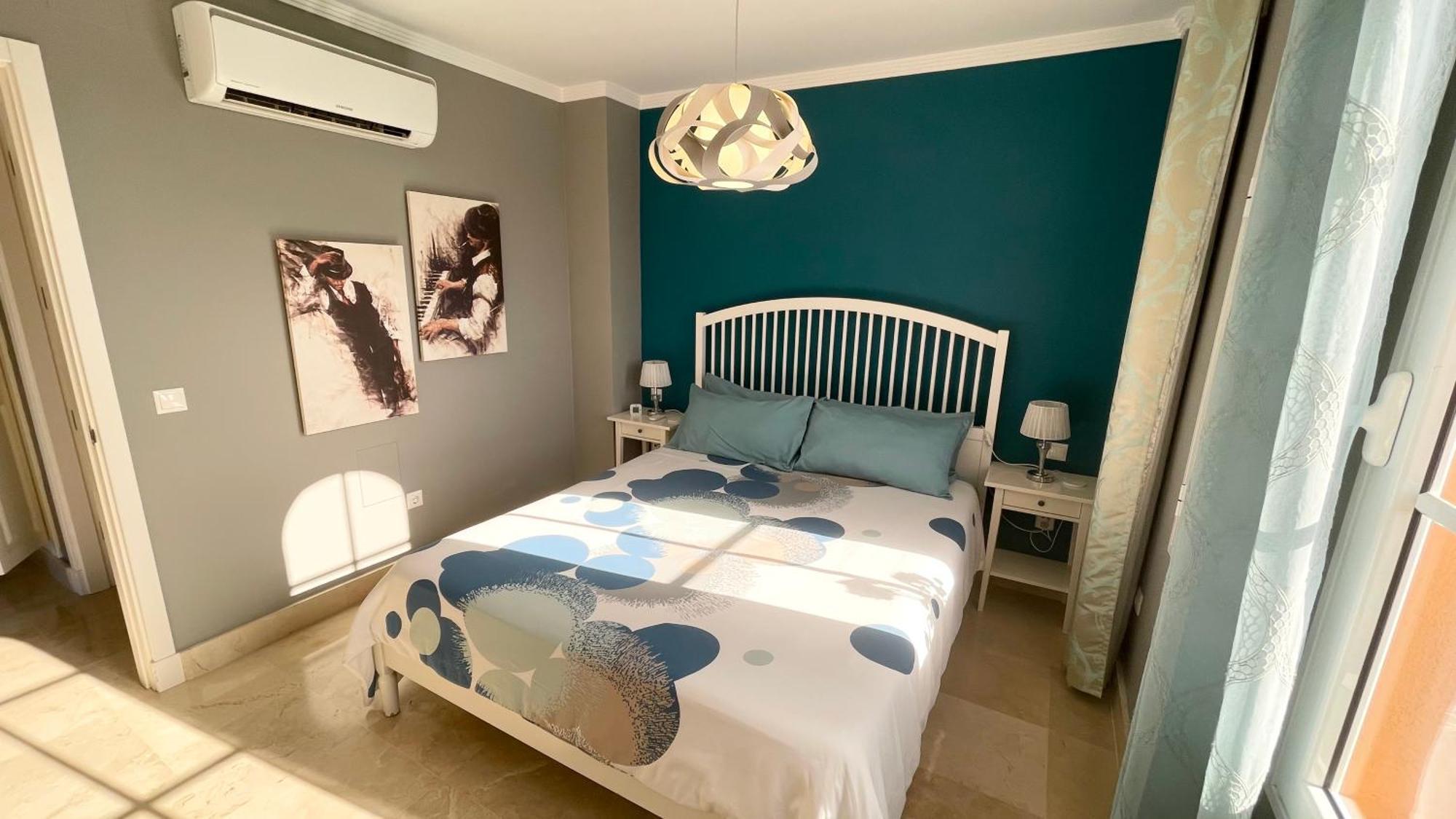 Selena Luxury Monte Carrera Apartment La Playa de Arguineguin Exterior photo